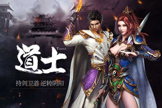 ����ʢ��2���ιٷ���