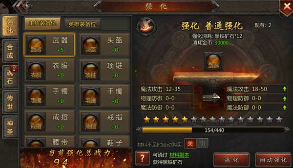 ����ʢ��2���ιٷ���