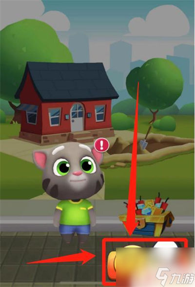 ��ķè�ɳ�2026���°�