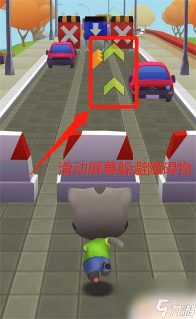 ��ķè�ɳ�2026���°�