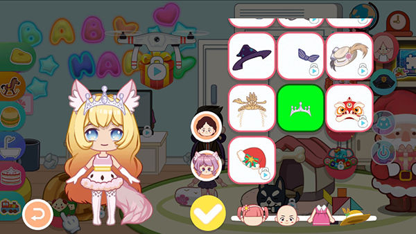 �������Ҽ���Ϸ