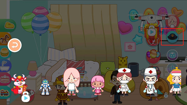 �������Ҽ���Ϸ