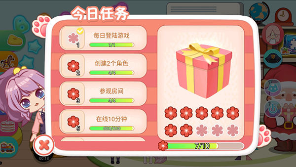 �������Ҽ���Ϸ