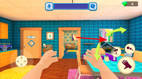 ����ģ��������