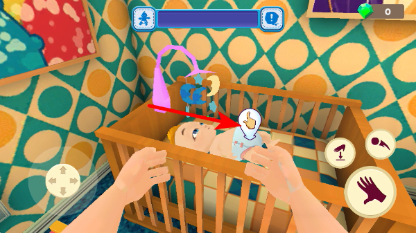 ����ģ��������