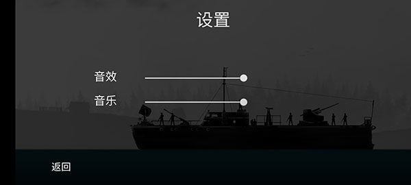 ս����˾�ٷ�����