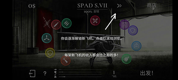 ս����˾�ٷ�����