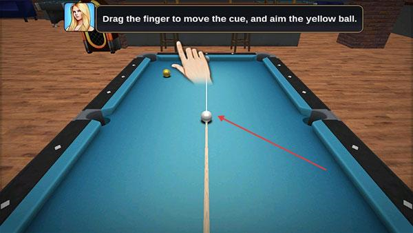 3d̨�����ò˵��ƽ��