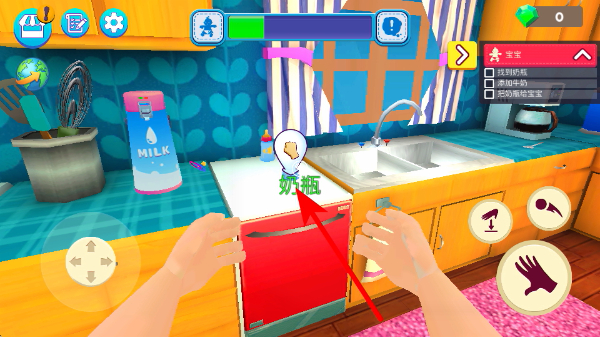 ����ģ�������޽�Ұ�