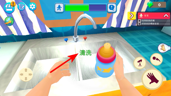 ����ģ�������޽�Ұ�