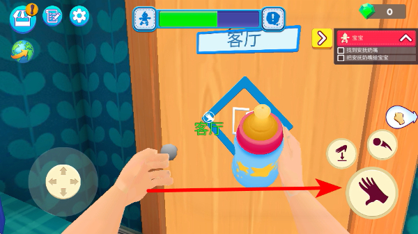 ����ģ�������޽�Ұ�