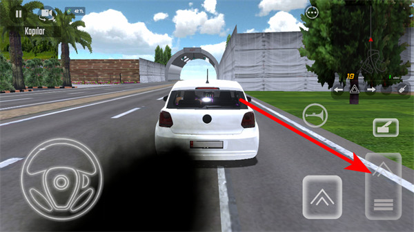 �з�˹�������ò˵���