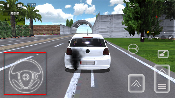 �з�˹�������ò˵���