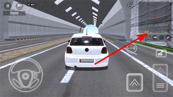 �з�˹�������ò˵���