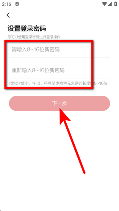 �����۲�