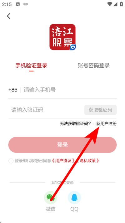 �����۲�