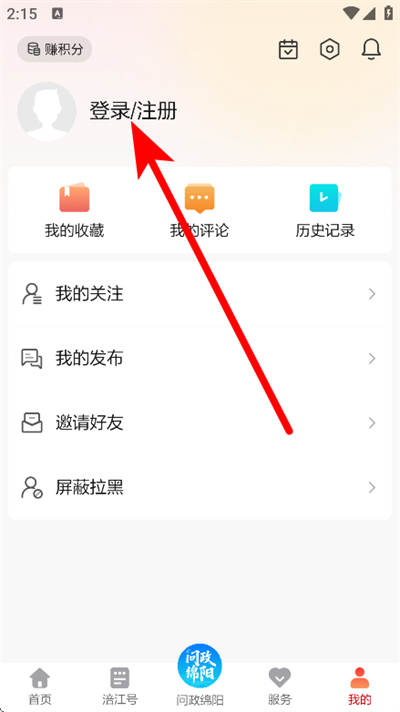 �����۲�