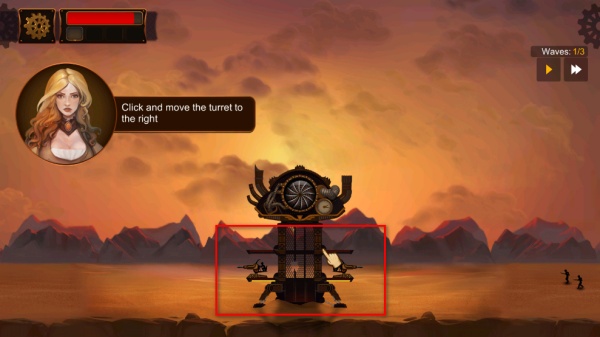 �����������2