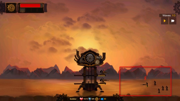 �����������2