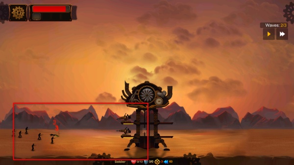 �����������2