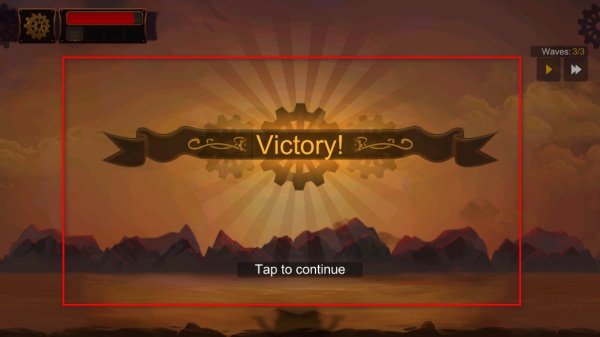 �����������2