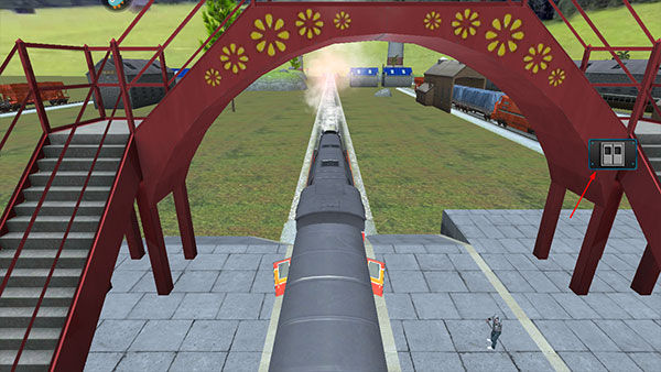 ���ֻ𳵴�ð�����ιٷ���