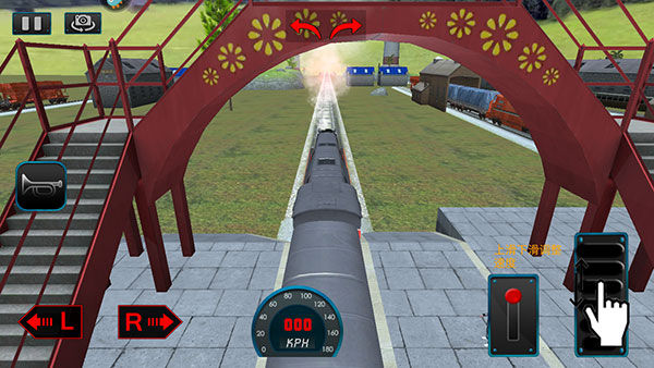 ���ֻ𳵴�ð�����ιٷ���