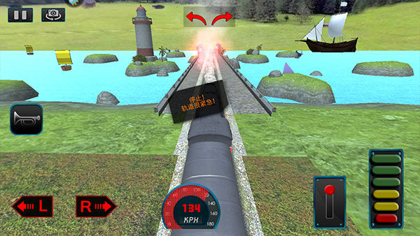 ���ֻ𳵴�ð�����ιٷ���