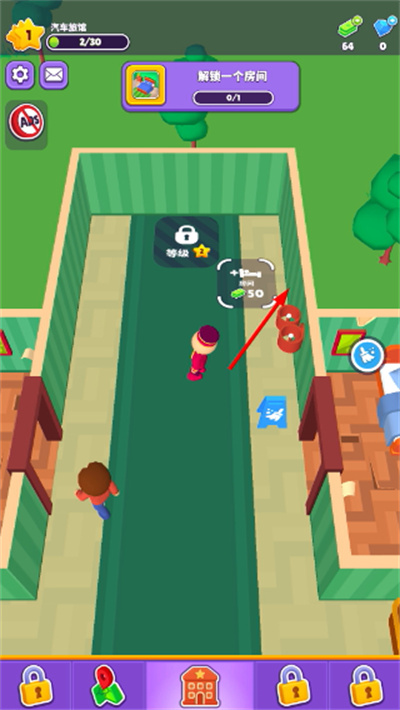 �Ƶ��ʦ�����