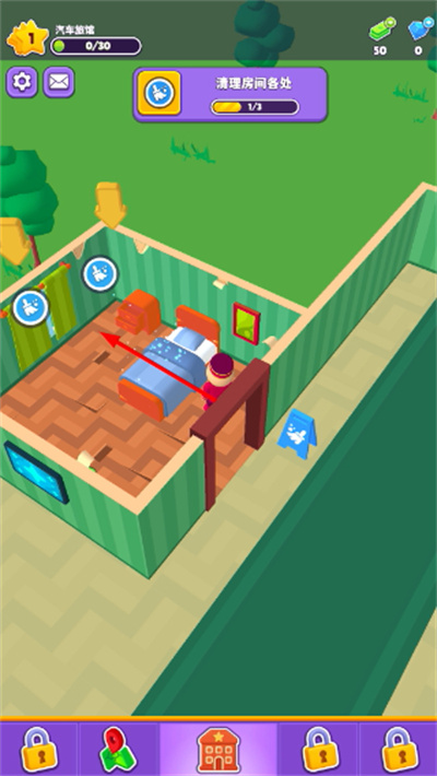 �Ƶ��ʦ�����