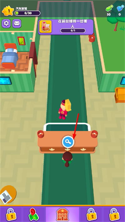 �Ƶ��ʦ�����