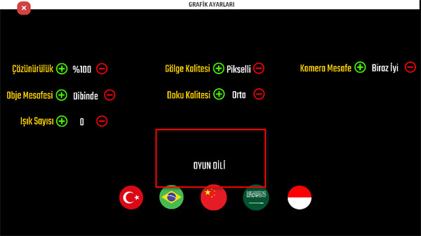 �з�˹����