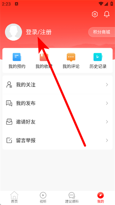 ���հ���