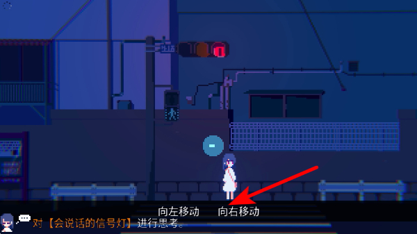 ����ʵ����