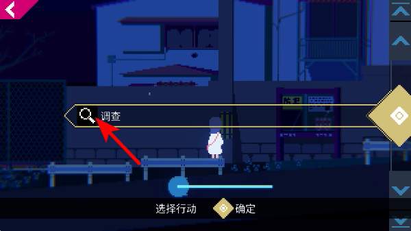 ����ʵ����