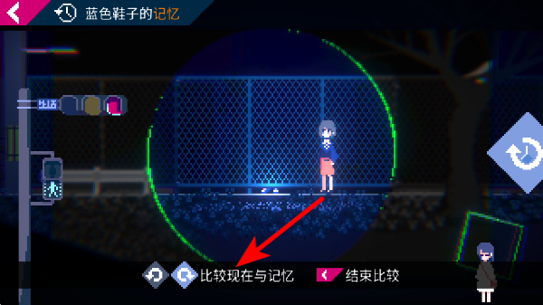 ����ʵ����