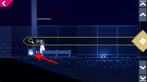 ����ʵ����