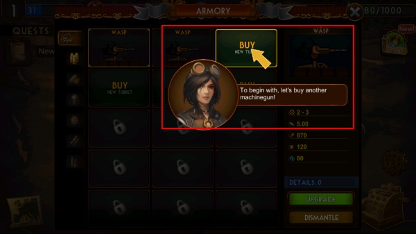 �����������2������ʯ