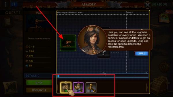 �����������2������ʯ