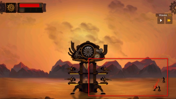 �����������2������ʯ