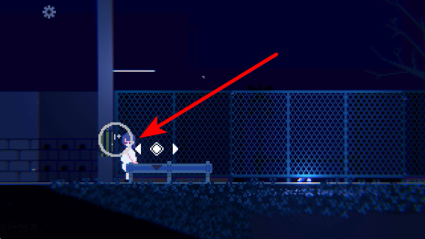 ����ʵ�������