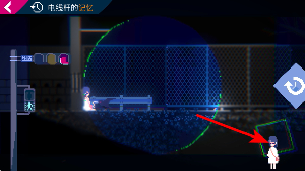 ����ʵ�������