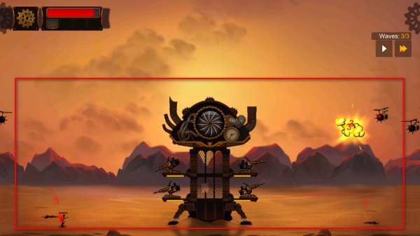 �����������2������ʯ