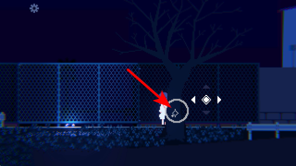 ����ʵ�������