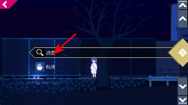 ����ʵ�������