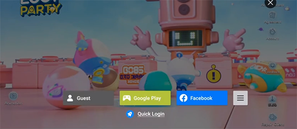 �����ɶ�Ӣ�İ�