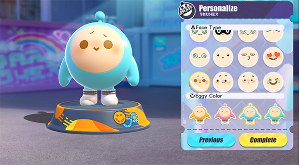 �����ɶ�Ӣ�İ�