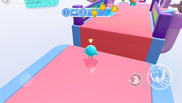 �����ɶ�Ӣ�İ�