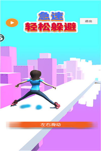 �������ɶ����Ϸ