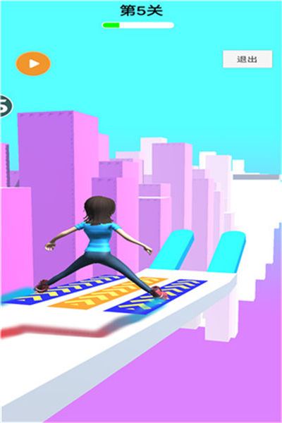 �������ɶ����Ϸ